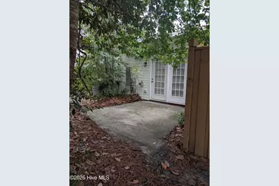 3804 Mayfield Court, Wilmington, NC 28412 - Photo 18
