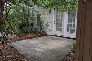 3804 Mayfield Ct, Wilmington, NC 28412 - Photo 18