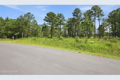 247 Shell Castle Lane, Vandemere, NC 28587 - Photo 4