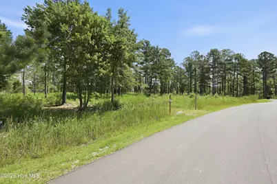 247 Shell Castle Lane, Vandemere, NC 28587 - Photo 2