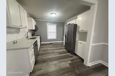 1215 E Wright Road, Greenville, NC 27858 - Photo 4