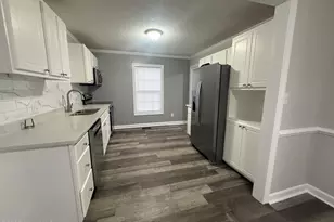 1215 E Wright Rd, Greenville, NC 27858 - Photo 4