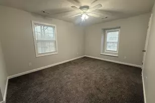 1215 E Wright Rd, Greenville, NC 27858 - Photo 12