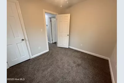 1215 E Wright Road, Greenville, NC 27858 - Photo 14