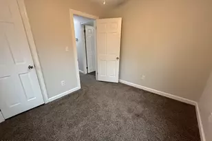 1215 E Wright Rd, Greenville, NC 27858 - Photo 14