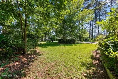 505 South Street, Bayboro, NC 28515 - Photo 10