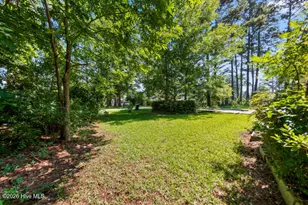 505 South St, Bayboro, NC 28515 - Photo 10