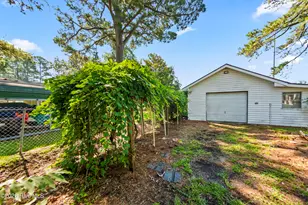 505 South St, Bayboro, NC 28515 - Photo 38