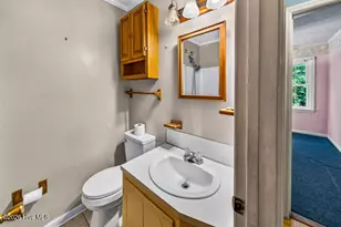 505 South St, Bayboro, NC 28515 - Photo 24