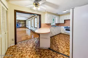 505 South St, Bayboro, NC 28515 - Photo 14
