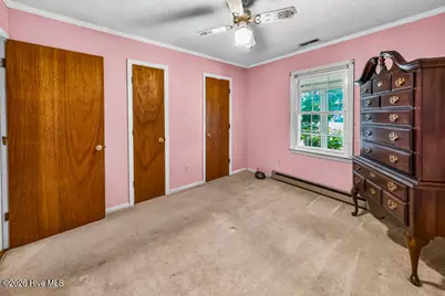 505 South Street, Bayboro, NC 28515 - Photo 26