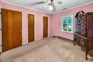 505 South St, Bayboro, NC 28515 - Photo 26