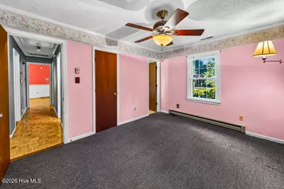 505 South Street, Bayboro, NC 28515 - Photo 30
