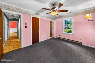 505 South St, Bayboro, NC 28515 - Photo 30