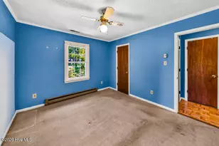 505 South St, Bayboro, NC 28515 - Photo 32