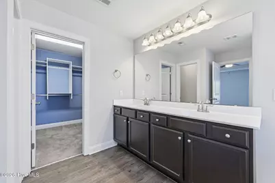 503 Black Pearl Circle, Jacksonville, NC 28546 - Photo 22