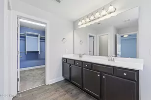 503 Black Pearl Cir, Jacksonville, NC 28546 - Photo 22