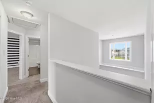 503 Black Pearl Cir, Jacksonville, NC 28546 - Photo 34