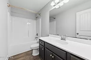 503 Black Pearl Cir, Jacksonville, NC 28546 - Photo 28