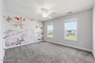503 Black Pearl Cir, Jacksonville, NC 28546 - Photo 30