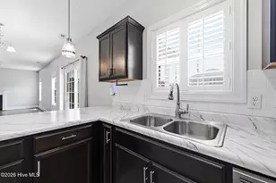 503 Black Pearl Cir, Jacksonville, NC 28546 - Photo 12
