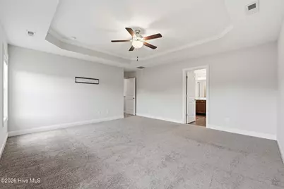 503 Black Pearl Circle, Jacksonville, NC 28546 - Photo 20
