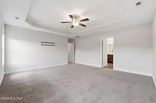 503 Black Pearl Cir, Jacksonville, NC 28546 - Photo 20