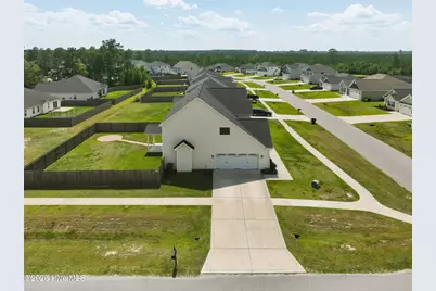 503 Black Pearl Circle, Jacksonville, NC 28546 - Photo 52