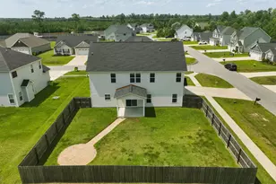 503 Black Pearl Cir, Jacksonville, NC 28546 - Photo 48