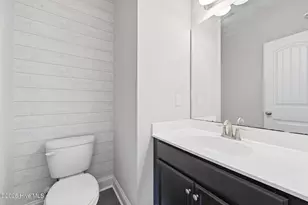 503 Black Pearl Cir, Jacksonville, NC 28546 - Photo 18