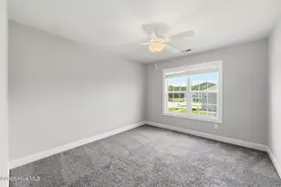 503 Black Pearl Cir, Jacksonville, NC 28546 - Photo 26