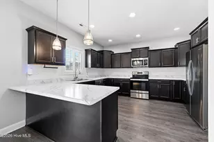 503 Black Pearl Cir, Jacksonville, NC 28546 - Photo 14