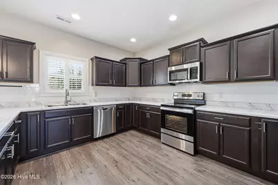 503 Black Pearl Circle, Jacksonville, NC 28546 - Photo 10