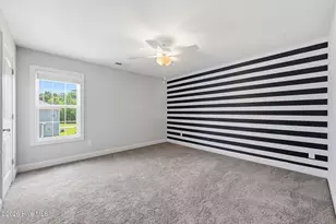 503 Black Pearl Cir, Jacksonville, NC 28546 - Photo 32