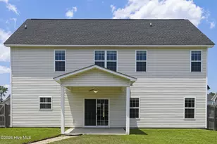 503 Black Pearl Cir, Jacksonville, NC 28546 - Photo 38
