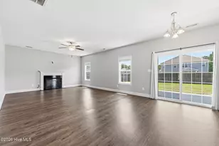 503 Black Pearl Cir, Jacksonville, NC 28546 - Photo 16