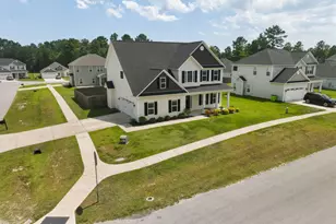 503 Black Pearl Cir, Jacksonville, NC 28546 - Photo 4