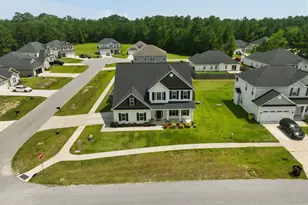 503 Black Pearl Cir, Jacksonville, NC 28546 - Photo 44