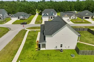 503 Black Pearl Cir, Jacksonville, NC 28546 - Photo 46