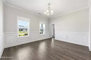 503 Black Pearl Cir, Jacksonville, NC 28546 - Photo 8