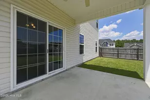 503 Black Pearl Cir, Jacksonville, NC 28546 - Photo 40