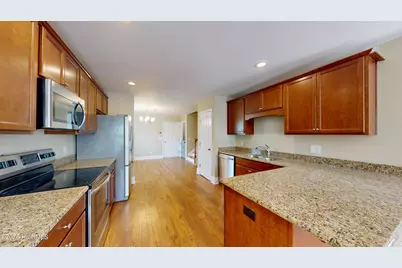 225 Savannah Garden Drive, Carthage, NC 28327 - Photo 6