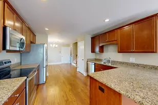 225 Savannah Garden Dr, Carthage, NC 28327 - Photo 6