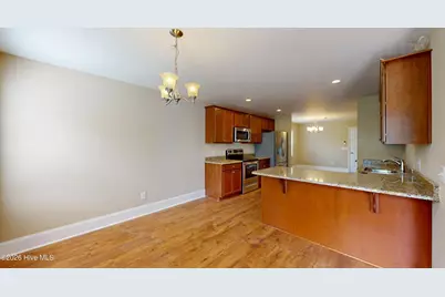 225 Savannah Garden Drive, Carthage, NC 28327 - Photo 8