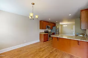 225 Savannah Garden Dr, Carthage, NC 28327 - Photo 8
