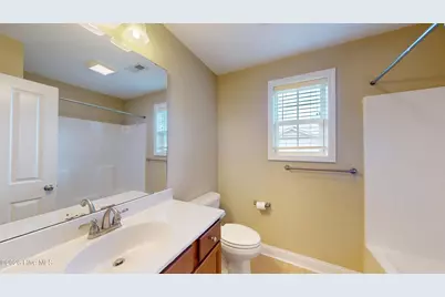 225 Savannah Garden Drive, Carthage, NC 28327 - Photo 30