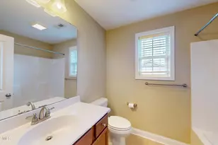 225 Savannah Garden Dr, Carthage, NC 28327 - Photo 30