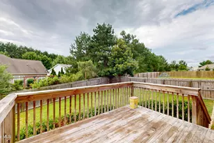 225 Savannah Garden Dr, Carthage, NC 28327 - Photo 40