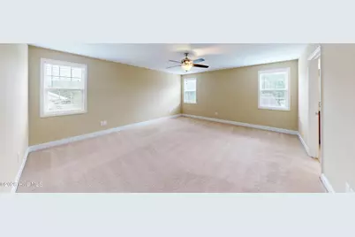 225 Savannah Garden Drive, Carthage, NC 28327 - Photo 26