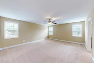 225 Savannah Garden Dr, Carthage, NC 28327 - Photo 26
